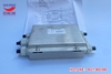 hop-noi-4-loadcell-mettler-toledo
