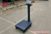 can-ban-dien-tu-tvs-600kg-nhap-khau-nguyen-chiec