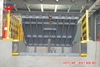 dock-leveler-mat-san-2700x2100mm
