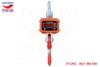 can-moc-treo-5-tan-ocs-a