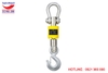 can-treo-in-phieu-wireless-ocs-qs1