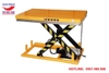 ban-nang-thuy-luc-1500kg-1-5-tan