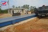 tram-can-80-tan-can-o-to-dien-tu-80-tan