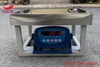 can-ban-ghe-ngoi-30kg-xk3118t1