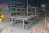 ban-nang-thuy-luc-2500x1800mm
