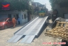 cau-dan-xe-nang-6-tan-dai-11m