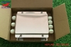 hop-noi-6-loadcell-keli