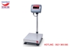 can-ban-dien-tu-t24pe-ohaus