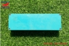 hop-noi-loadcell-zemic-8-cong-vao