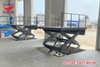ban-nang-thuy-luc-2000kg-ban-nang-2-tan