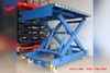 ban-nang-thuy-luc-6000kg