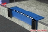 san-nang-thuy-luc-loai-nho-mini-dock-leveler