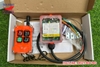bo-dieu-khien-tu-xa-f21-2s-chong-nuoc-nguon-36v-380v