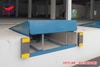 dock-leveler-2500x1800mm-san-nang-ha-thuy-luc