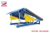 dock-leveler-2-xy-lanh