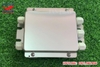 hop-noi-4-loadcell-keli