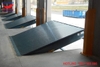 dock-leveler-10-tan-san-nang-thuy-luc-10-tan