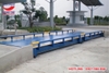 can-o-to-analog-tram-can-dien-tu