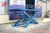 ban-nang-thuy-luc-1200kg-1-2-tan