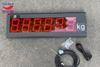 man-hinh-hien-thi-led-dpm-05-keli
