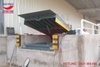 dock-leveler-thiet-ke-theo-yeu-cau