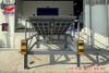 dock-leveler-2400x2000mm