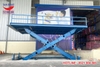 ban-nang-thuy-luc-4500x2500mm