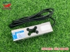 loadcell-na2-mavin