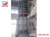 thang-nang-hang-500kg