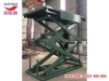 ban-nang-thuy-luc-10-tan-10-000kg