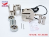loadcell-pst-2-tan-keli