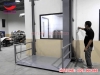 thang-nang-hang-250kg