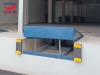 san-nang-dock-leveler-san-nang-ha-thuy-luc-gia-tot