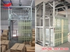 thang-nang-hang-500kg