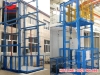 thang-nang-hang-500kg
