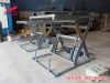 ban-nang-1-tan-ban-nang-thuy-luc-1000kg