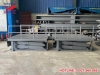 ban-nang-thuy-luc-2000kg-ban-nang-2-tan