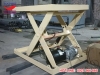 ban-nang-thuy-luc-500kg-1000x800mm
