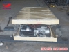 ban-nang-thuy-luc-500kg-1000x800mm