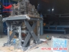 ban-nang-thuy-luc-1-tan-1100x900-mm