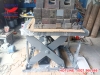 ban-nang-thuy-luc-1-tan-1100x900-mm