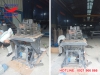 ban-nang-thuy-luc-1-tan-1100x900-mm