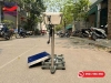 can-ban-dien-tu-a12-yaohua