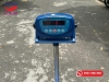 can-ban-dien-tu-xk3118t1-keli