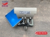 can-ban-dien-tu-xk3190-t7e