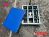 can-ban-dien-tu-xk3118t1-keli