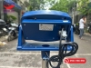 can-ban-dien-tu-xk3118t1-keli