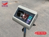 can-ban-dien-tu-xk3190-t7e