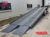 cau-len-container-6-tan