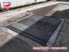dock-leveler-20-tan